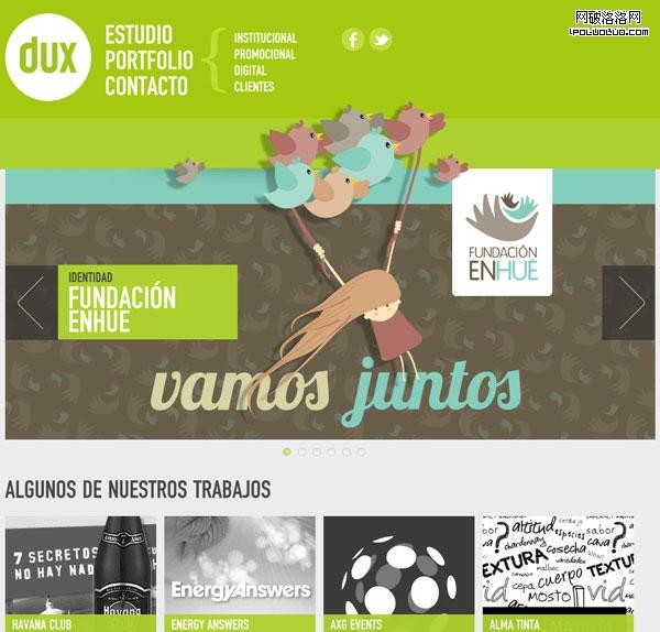 duxdesign.com.ar