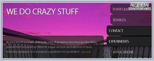 jquery slider tutorials