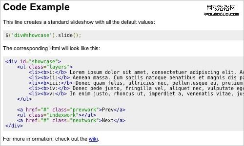Javascript-201 in Useful JavaScript and jQuery Tools, Libraries, Plugins