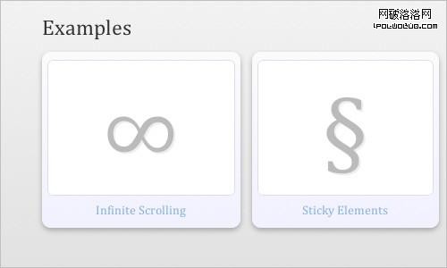 Javascript-234 in Useful JavaScript and jQuery Tools, Libraries, Plugins