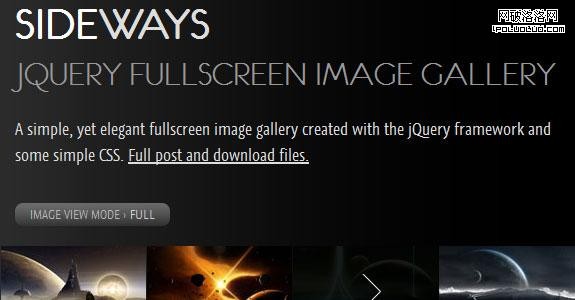 15 Best of the best jQuery Plugins in 2010