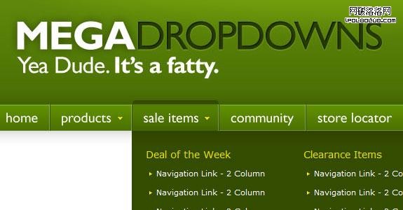 15 Best of the best jQuery Plugins in 2010