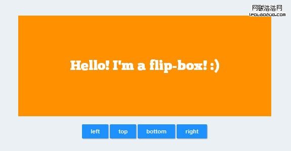 15 Best of the best jQuery Plugins in 2010