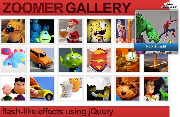 zoomerGallery