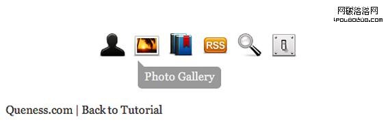 queness-horizontal-tooltips-menu-tutorials-jquery-tooltip-plugin-for-web-design