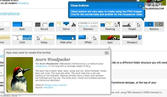 nickstakenburg-prototip-jquery-tooltip-plugin-for-web-design
