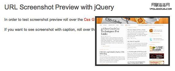 cssglobe-easiest-jquery-tooltip-ever-jquery-tooltip-plugin-for-web-design