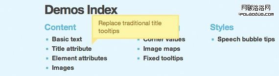 craigsworks-qtip-jquery-tooltip-plugin-for-web-design