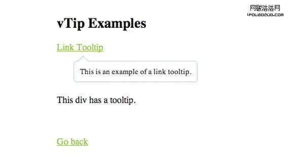 vertigo-project-vtip-jquery-tooltip-plugin-for-web-design