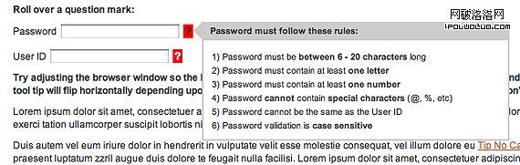 codylindley-jtip-jquery-tooltip-plugin-for-web-design