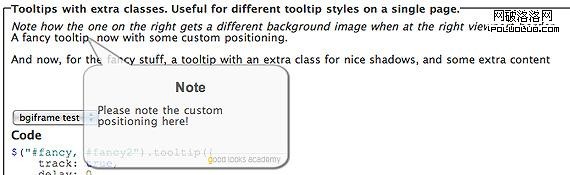 bassistance-tooltip-jquery-tooltip-plugin-for-web-design