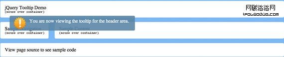 demos-blufusion-jquery-tooltips-jquery-tooltip-plugin-for-web-design