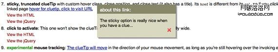 plugins-learning-jquery-cluetip-jquery-tooltip-plugin-for-web-design