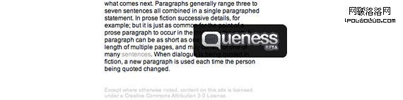 queness-simple-css-javascript-tooltip-jquery-tooltip-plugin-for-web-design