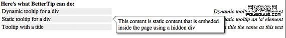 edgarverle-bettertip-jquery-tooltip-plugin-for-web-design
