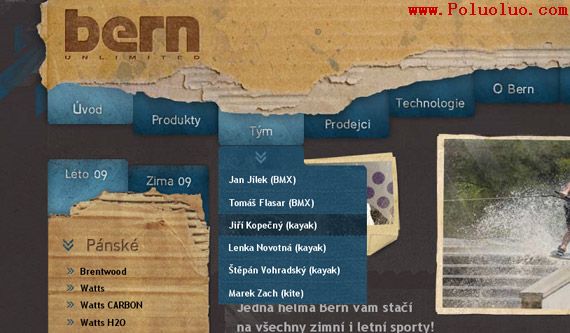 helmy-bern-website-navigation