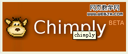 chimply