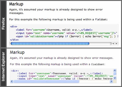 javascript-overflow-解決