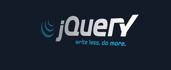 2014年50個程序員最適用的免費jQuery插件
