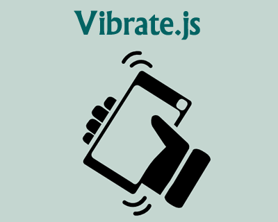 Vibration-API-Wrappers