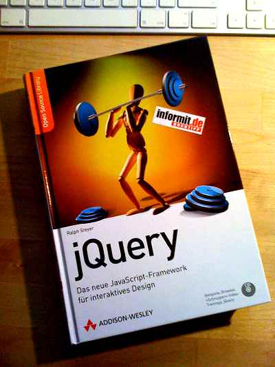 如何做到 jQuery-free？