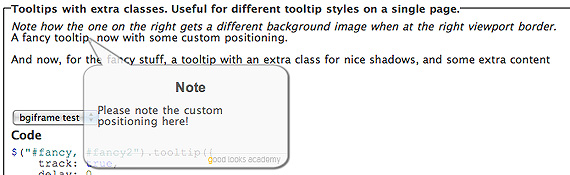 bassistance-tooltip-jquery-tooltip-plugin-for-web-design