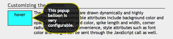 lullabot-beautytips-jquery-tooltip-plugin-for-web-design