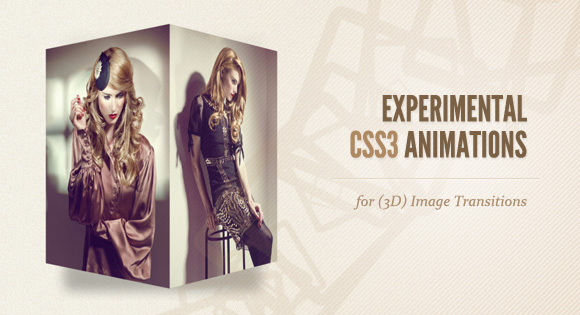 30+ Fresh and Outstanding Jquery Effects Roundups from 2012