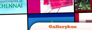 jQuery-Gallerybox.jpg