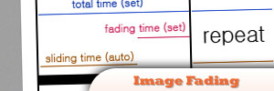 jQuery-Image-Fading.jpg