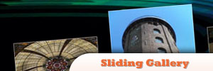 jQuery-Sliding-Gallery.jpg