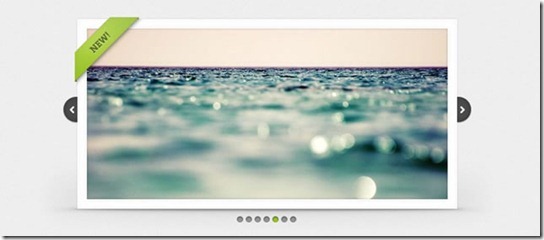 jquery_gallery_18