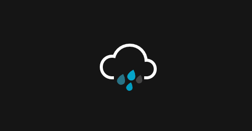 animated-rainy-icon