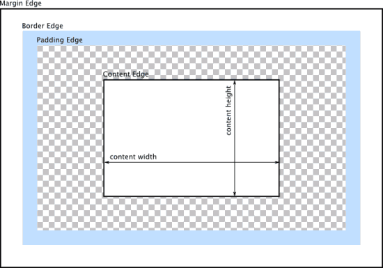 2015721181054015.png (550×385)