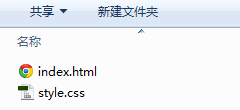 2015714181650823.png (240×110)