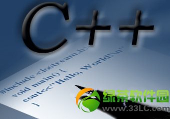 C++指針怎麼用？C++指針用法匯總1
