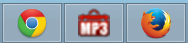 windows_chrome_16x16_taskbar