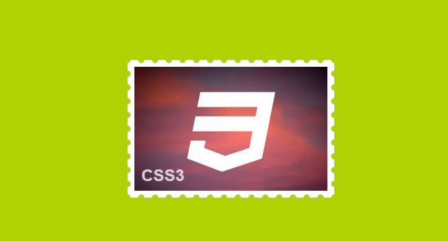 css3-preloader-codepen