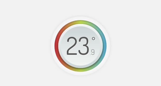 thermometer-codepen