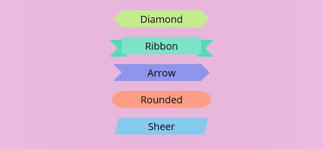 flat-button-shapes-codepen