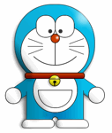 發現兩個有趣的CSS3動畫效果 