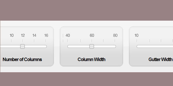 1KB CSS Grid