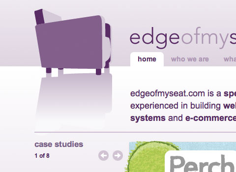 Edgeofmyseat-browser-crop in How To Use CSS3 Media Queries To  Create a Mobile Version of Your Website