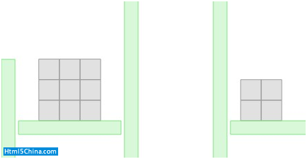 p11 HTML5制作基於模擬現實物理效果的游戲