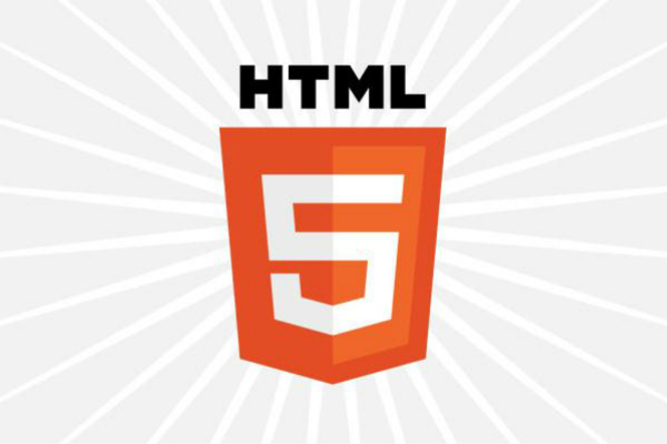 開發人員需知：HTML5性能分析面面觀  教程
