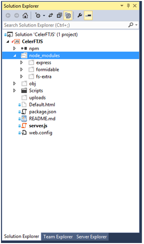 2015623103722152.png (257×444)