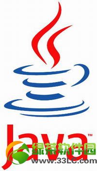 Java新手入門教程：新手必須掌握的30條Java基本概念1