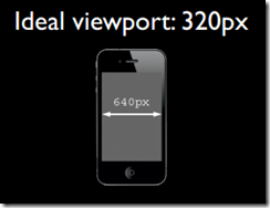 ideal-viewport2