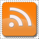 網頁設計師必修的8個PS技巧