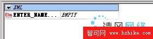 XML Spy實例教程圖片1